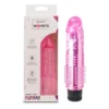 FUNDA PARA EL PENE MEDUSA