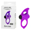 LINGUSMAX PURPLE
