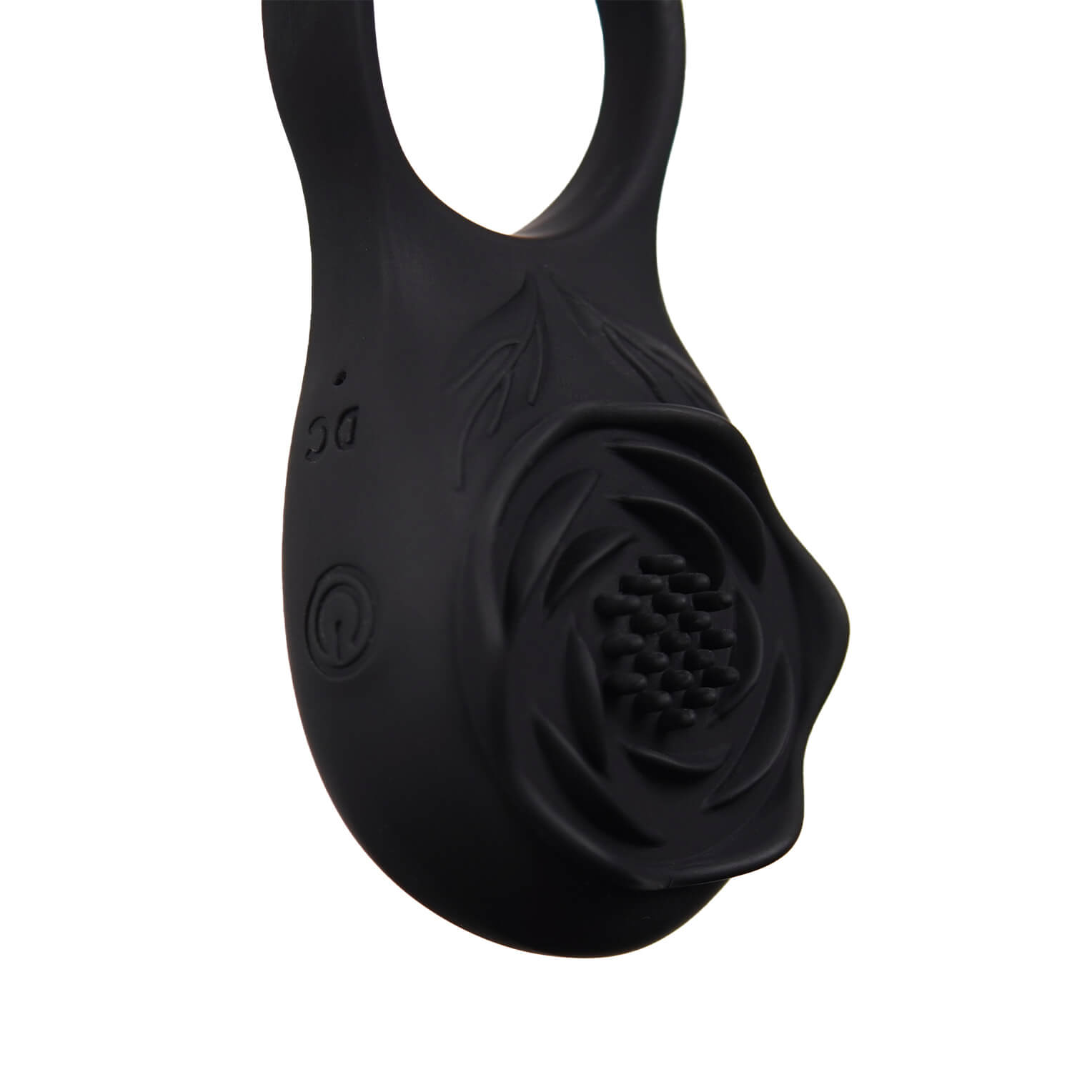 Doku-08