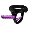 DOBLE PARA MUJER-BW-022021
