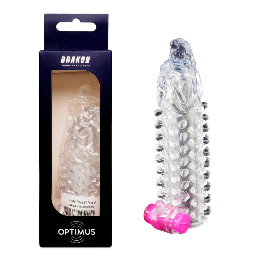 funda-para-el-pene-drakon_1_16244baf-e07d-42ed-9ef6-05f1a4b713a0