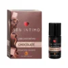 LUBRICANTE CALIENTE SABORIZADO