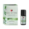 MENTA SENSACIÒN FRIA