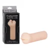 MASTUBADORA PLAYFUL LIPS MY020