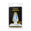 PLUG ANAL COSMOS