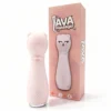 AVA