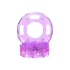 VIBRATING LOVE RING