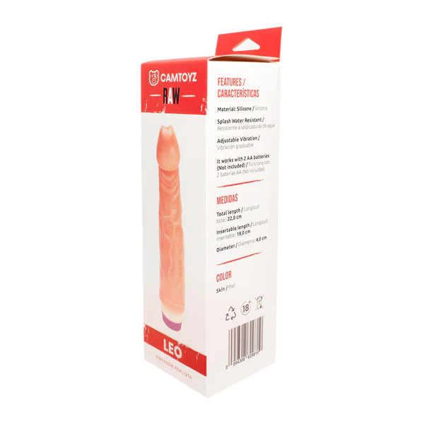 Vibrador_Realista_Leo_Piel_6