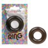 X-LARGE RING