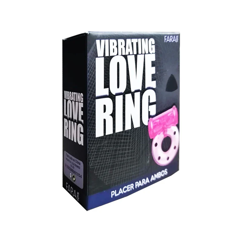 vibratingLove