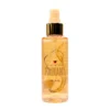 SPLASH RADIANT X 125 ML
