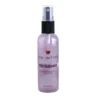 TOY CLEANER SEN X 60ML