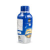 POWER SEX LIQUIDO 500 ML