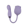 LOTUS G-SPOT