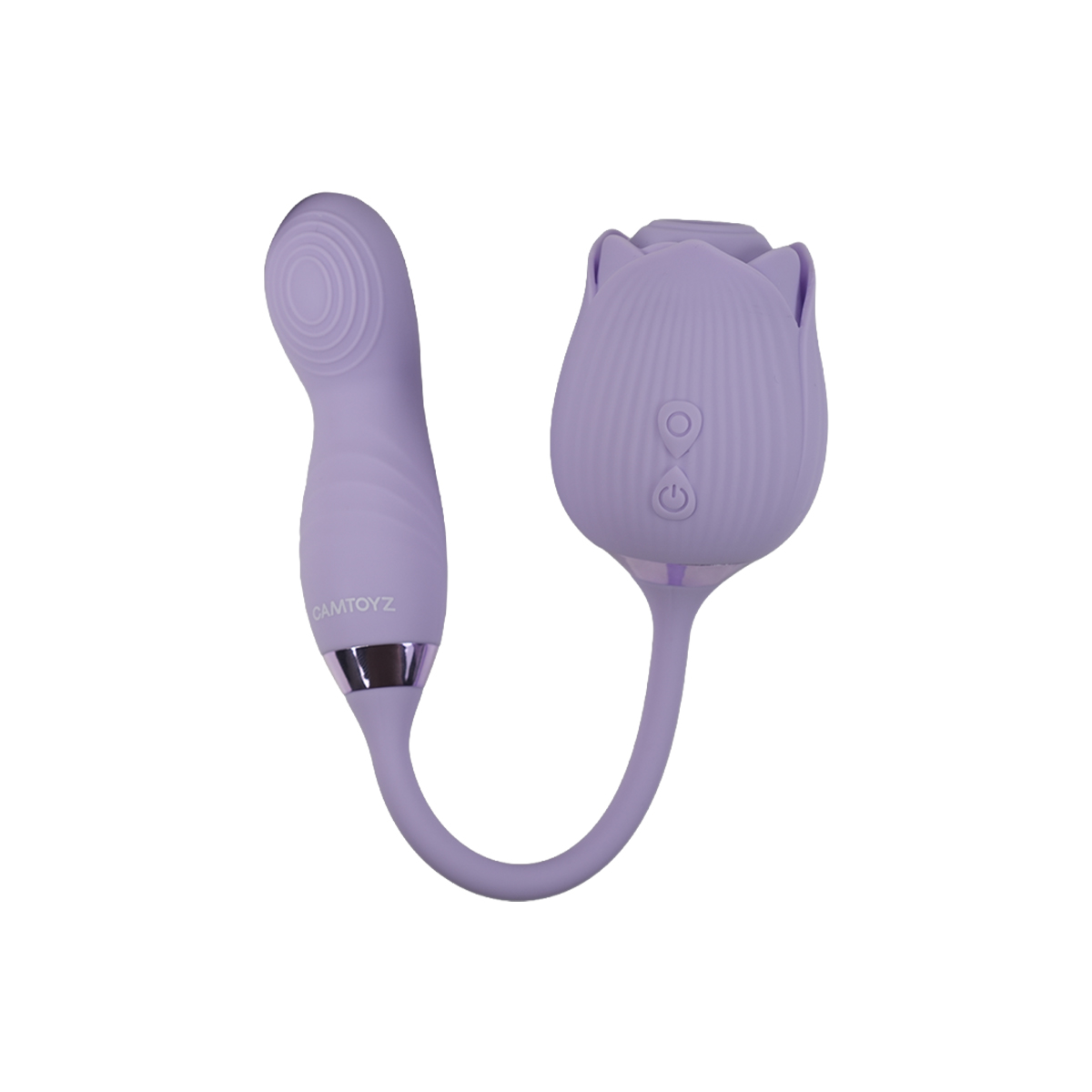 LOTUS G-SPOT