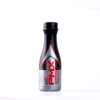 PODER MAX 25ML