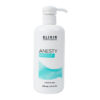 LUBRICANTE DESENSIBILIZANTE ANESTY  500 ML