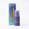GEL LUBRICANTE EFECTO VIBRANTE INTENSY