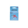 PASTILLA BLIX MEN BOOSTER PREMIUM