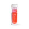 MAGNETIC LIP GLOSS
