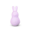 MIFFY