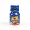 POWER SEX LIQUIDO 30 ML