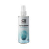 LIMPIADOR 250ML NEUTRO