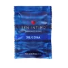 SILICONE SEN INTIMO