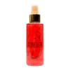 SPLASH FOREVER X 125 ML