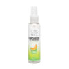 LIMPPIADOR 250ML MELON