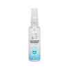 LIMPIADOR  60ML NEUTRO