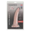 DILDO FLOFY
