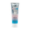 LUB CUM PIEL SENSIBLE  250ML