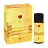 LUBRICANTE CALIENTE PASSION FRUIT 30 ML