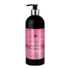 LUB NEUTRO CON ACIDO HIALURONICO 500ML