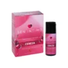 LUBRICANTE CALIENTE CEREZA 30 ML