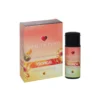 LUBRICANTE  CALIENTE TROPICAL 30 ML