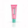 LLUBRICANTE CHICLE