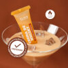 LUBRICANTE CREMA DE WHISKY