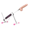 MINI SEX MACHINE LOVENSE