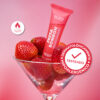 LUBRICANTE  FRESA BOMBON